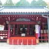 神社のお礼参りはいつ行く？時期・作法・行けない場合まで解説