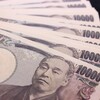 ネイルサロン開業資金はいくら？