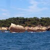初めての仙台旅行@夏休み