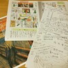 ムンク展がよかった話