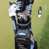 WITB｜ブライソン・デシャンボー｜2025-05-13｜PGA Championship