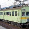 俺の好みって…(^_^;) 鉄道編