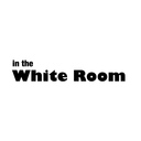 タカミサワーブログ -in the White room-
