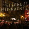 Weihnachtsmarkt 2016