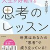思考会議終了です