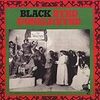 Blackbyrd / Donald Byrd (1973/1992 FLAC)