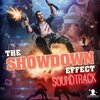 PC『The Showdown Effect』Arrowhead Game Studios