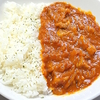 スプーキーじいさん家の食事　91