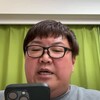 デカキン有馬記念予想的中！1000万円超えの秘密を公開