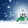 クリスマスまでに彼女を作る方法！今、彼女いない人はとりあえず。。。バックナンバーのクリスマスソングとワムのラストクリスマスを《封印》しよう