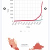 【マレーシア生活】外国人の入国禁止