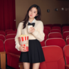 結婚したばかりの高校の後輩夫婦にもぜひ見てほしい映画『八重子のハミング』！