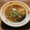 餃子の王将 羽村小作坂店