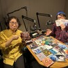 第1195回「ニュー・アルバム『Our brilliant weekend』特集」