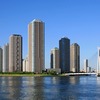 マンション購入ブログ　第3回「東京の新築マンションは終わっている」