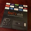 fire tv