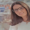 NANA MOUSKOURI “決して二人で”