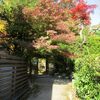 他言無用だけど