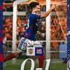 【football】Jリーグ第2節　清水に1－0で勝利！今季初勝利に感じたマリノスの可能性
