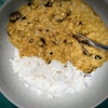 軽量・冷蔵不要・簡単美味で栄養十分なヴィーガン食