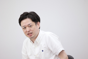 謙虚にして驕らず〜放送作家・西村隆志の「眠らない夜」〜