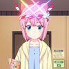 【まちカドまぞく】アニメ全話の桃さん情報のまとめ！　・・・もっと知りたいな桃さんのこと