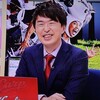2025年新潟２歳Ｓの調教プロファイル［競馬道OnLine編］