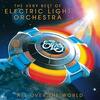 Livin' Thing【 Electric Light Orchestra 】