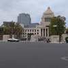 今年の参議院議員選挙
