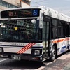 長崎バス4312