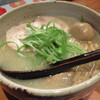 世田谷区三軒茶屋1「臥龍」