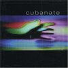 Cubanate 『Interference』