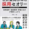 6／20　Kindle今日の日替りセール