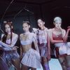 BLACKPINK、新譜の予約が150万枚突破…前作の約1.8倍の予約枚数を記録！