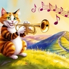 音楽との関りを見直すとき