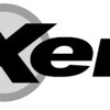 XEN : xen server で楽々ゲストOS増殖！！