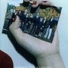  それなりによくできていたが「レイクサイド」（DVD）