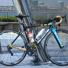 ロードバイク紹介 Lapierre Xelius EFI Ultimate - ギルスパのブログ