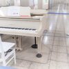 ストリートピアノ６【要町駅】2023.8.12