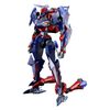 2026年夏アニメ簡易感想　その4