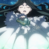 【アニメ黒執事 -緑の魔女編-】第3話「その執事、出向」感想＆考察｜人狼の呪い、浄化、謎の少年…伏線の嵐に迫る！