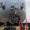 A-10 Thunderbolt II | 横田基地日米友好祭2018