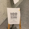 京都100人会議で話した話