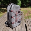 SIMMS DRY CREEK Z BACKPACK