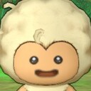 ぴよこまるの日記