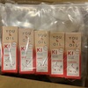 YOU&OIL ロールオンオイル