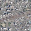 近鉄八田駅が大敗北。ライバルどころか相手にされてない？新しくできた新施設も紹介