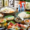 【オススメ5店】八戸(青森)にある郷土料理が人気のお店