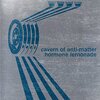 Cavern of Anti-Matter 「Hormone Lemonade」