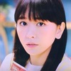 チキンラーメンのCMの新垣結衣が天使すぎる！